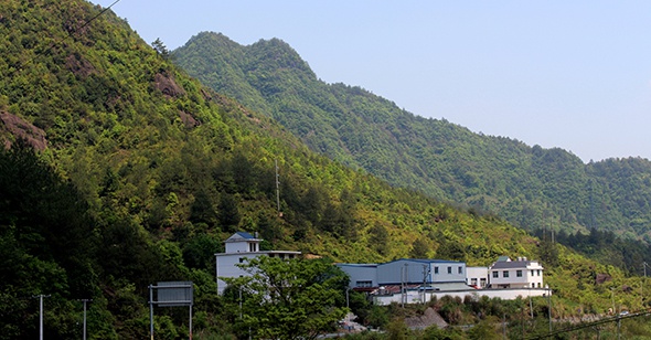 山東遠晟博納機電設備有限公司