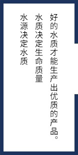新聞資訊